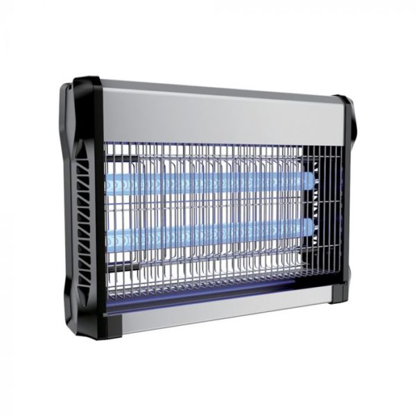 2*10W Electronic Insect Killer