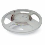 LED Strip SMD3528 - 60LEDs 6400K Non-waterproof