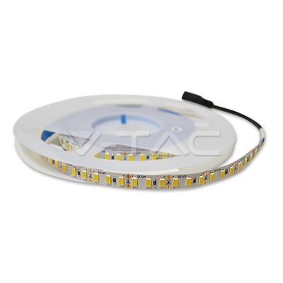 LED Strip SMD5730 - 120 LEDs High Lumen 6400K IP20