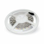 LED Strip SMD5050 - 60 LEDs 24V 3000K IP20