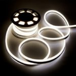 Neon Strip Light Samsung 12V 4000K