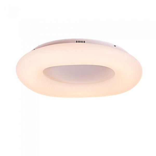 22W Pendant Round Color Changing D:300*H801 Dimmable White (3 in 1)