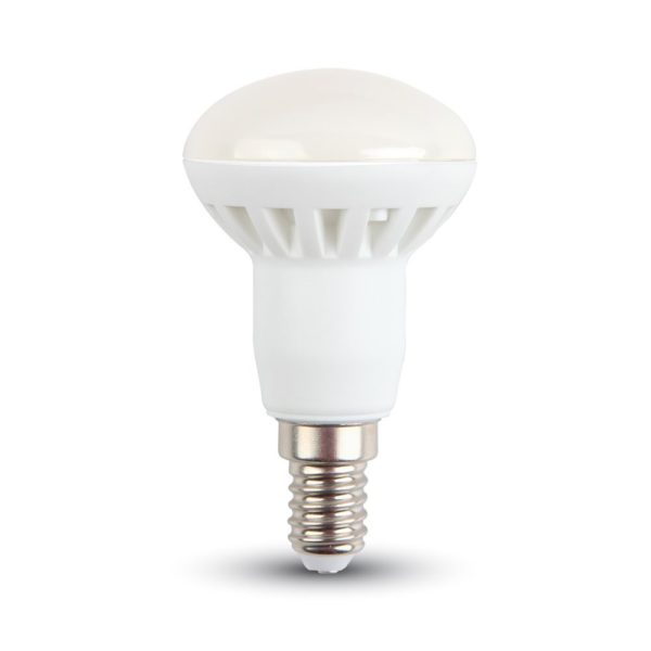 LED Bulb - 3W E14 R39 4000K
