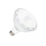 LED Bulb - 15W PAR38 E27 4000K