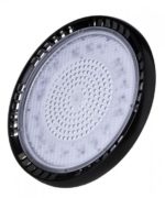 LED Highbay Samsung Chip - 150W UFO 90° 6400K