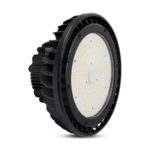LED Highbay SAMSUNG CHIP - 150W ALU Meanwell 140LM/WATT 6400K