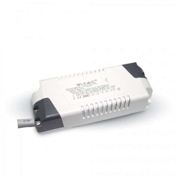 45W Dimmable Driver For Panel (1-10V)