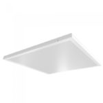 70W LED Surface Panel 595mm x 595mm x 29mm - 6500K