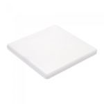 24W LED Adjustable Panel Samsung Chip Square 3000K