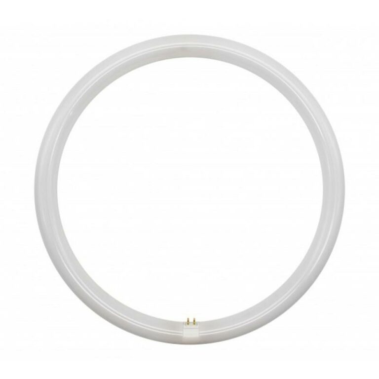 Tubo Sostitutivo Lumeno 22W Per Lampade A Lente D'Ingrandimento - Diametro 175mm, Luce Daylight - Foto 10