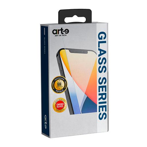 Vetro temperato per MOTO G54 5G
