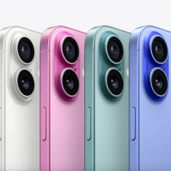 IPHONE ORIGINALI 12 MESI DI GARANZIA CLICCA SOTTO PER VEDERE LA LISTA